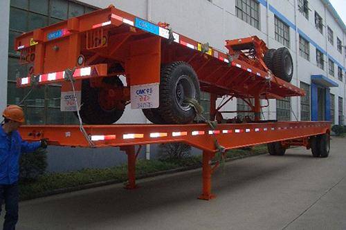 Thermal oil heating system